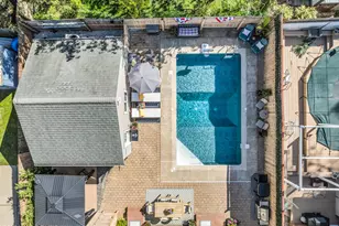 634 Delaware Ave, Point Pleasant, NJ 08742 - Photo 5
