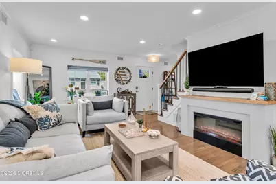 634 Delaware Avenue, Point Pleasant, NJ 08742 - Photo 19