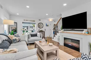 634 Delaware Ave, Point Pleasant, NJ 08742 - Photo 19