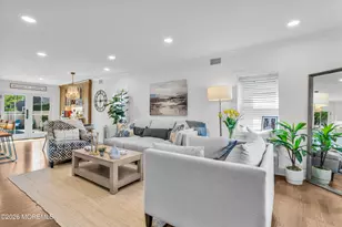 634 Delaware Ave, Point Pleasant, NJ 08742 - Photo 17