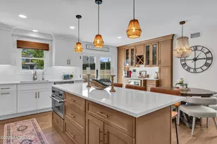 634 Delaware Ave, Point Pleasant, NJ 08742 - Photo 9
