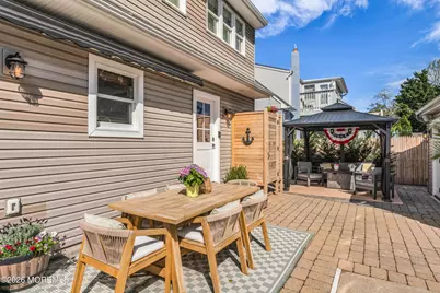 634 Delaware Avenue, Point Pleasant, NJ 08742 - Photo 43