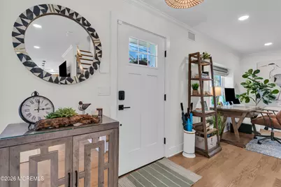 634 Delaware Avenue, Point Pleasant, NJ 08742 - Photo 15