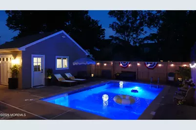 634 Delaware Avenue, Point Pleasant, NJ 08742 - Photo 49
