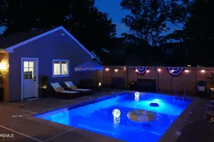 634 Delaware Ave, Point Pleasant, NJ 08742 - Photo 49