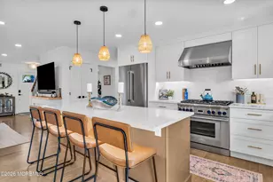634 Delaware Ave, Point Pleasant, NJ 08742 - Photo 11