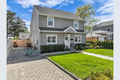 634 Delaware Avenue, Point Pleasant, NJ 08742 - Photo 51