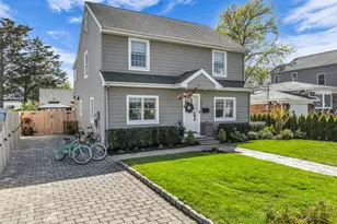 634 Delaware Ave, Point Pleasant, NJ 08742 - Photo 51
