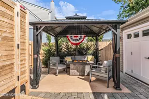 634 Delaware Ave, Point Pleasant, NJ 08742 - Photo 41