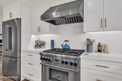 634 Delaware Avenue, Point Pleasant, NJ 08742 - Photo 7