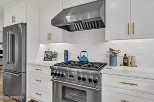 634 Delaware Ave, Point Pleasant, NJ 08742 - Photo 7