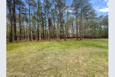 379 E Bird Village Road, Jackson, NJ 08527 - Photo 37
