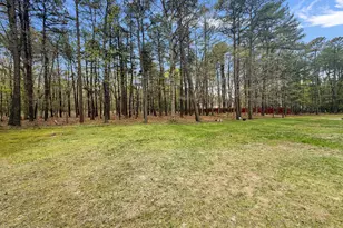 379 E Bird Village Rd, Jackson, NJ 08527 - Photo 37