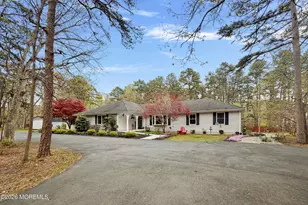 379 E Bird Village Rd, Jackson, NJ 08527 - Photo 1