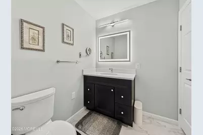 379 E Bird Village Road, Jackson, NJ 08527 - Photo 15