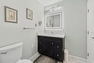 379 E Bird Village Rd, Jackson, NJ 08527 - Photo 15