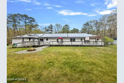 379 E Bird Village Road, Jackson, NJ 08527 - Photo 35