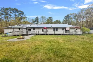 379 E Bird Village Rd, Jackson, NJ 08527 - Photo 35