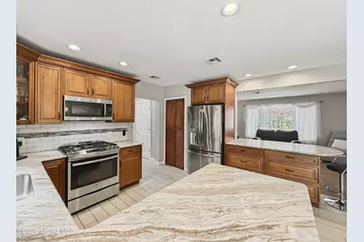 379 E Bird Village Road, Jackson, NJ 08527 - Photo 9