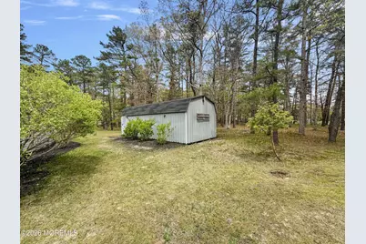 379 E Bird Village Road, Jackson, NJ 08527 - Photo 41