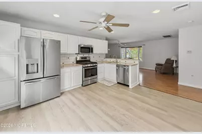 379 E Bird Village Road, Jackson, NJ 08527 - Photo 27