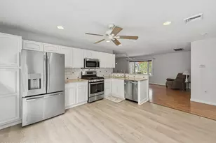 379 E Bird Village Rd, Jackson, NJ 08527 - Photo 27