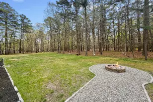 379 E Bird Village Rd, Jackson, NJ 08527 - Photo 37