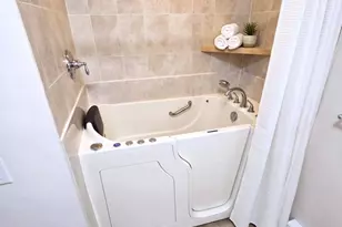 379 E Bird Village Rd, Jackson, NJ 08527 - Photo 29