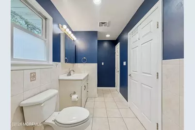 379 E Bird Village Road, Jackson, NJ 08527 - Photo 31