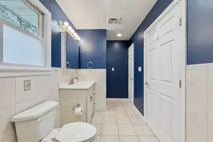 379 E Bird Village Rd, Jackson, NJ 08527 - Photo 31