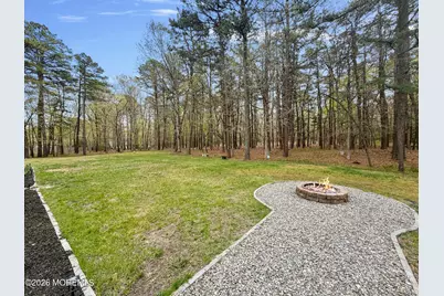 379 E Bird Village Road, Jackson, NJ 08527 - Photo 35