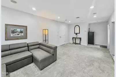 379 E Bird Village Road, Jackson, NJ 08527 - Photo 23