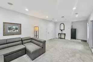 379 E Bird Village Rd, Jackson, NJ 08527 - Photo 23