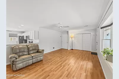 379 E Bird Village Road, Jackson, NJ 08527 - Photo 25