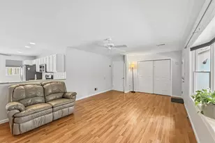 379 E Bird Village Rd, Jackson, NJ 08527 - Photo 25