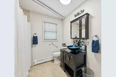 379 E Bird Village Road, Jackson, NJ 08527 - Photo 19