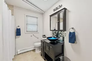 379 E Bird Village Rd, Jackson, NJ 08527 - Photo 19
