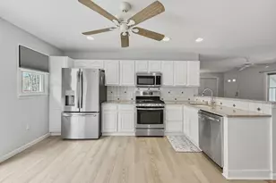 379 E Bird Village Rd, Jackson, NJ 08527 - Photo 31