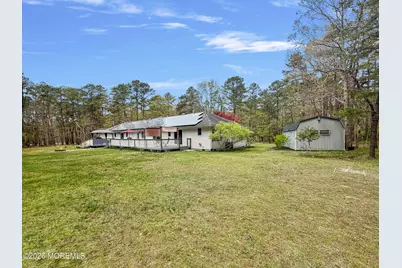 379 E Bird Village Road, Jackson, NJ 08527 - Photo 39