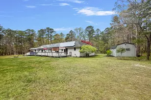 379 E Bird Village Rd, Jackson, NJ 08527 - Photo 39