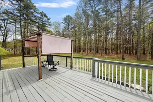 379 E Bird Village Rd, Jackson, NJ 08527 - Photo 41