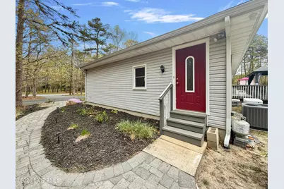 379 E Bird Village Road, Jackson, NJ 08527 - Photo 41