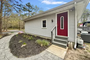 379 E Bird Village Rd, Jackson, NJ 08527 - Photo 41