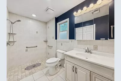 379 E Bird Village Road, Jackson, NJ 08527 - Photo 33