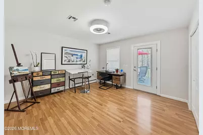 379 E Bird Village Road, Jackson, NJ 08527 - Photo 17