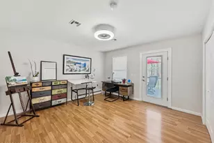 379 E Bird Village Rd, Jackson, NJ 08527 - Photo 17