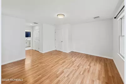 379 E Bird Village Road, Jackson, NJ 08527 - Photo 29
