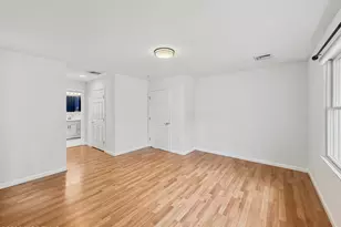 379 E Bird Village Rd, Jackson, NJ 08527 - Photo 29
