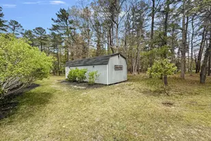 379 E Bird Village Rd, Jackson, NJ 08527 - Photo 43