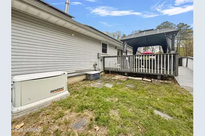 379 E Bird Village Road, Jackson, NJ 08527 - Photo 37